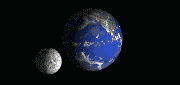 animated-earth-moon-1.gif