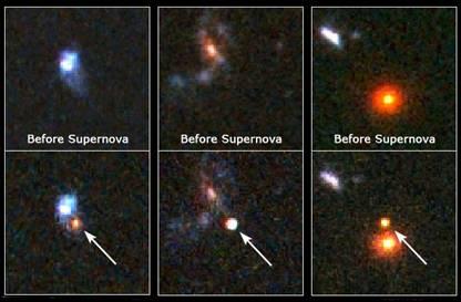 32dsupernovas.jpg