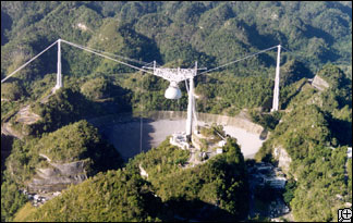 arecibo.jpg