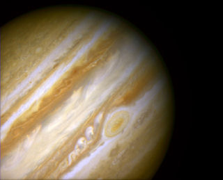 jupiter1.jpg