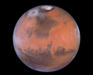 mars-1.jpg