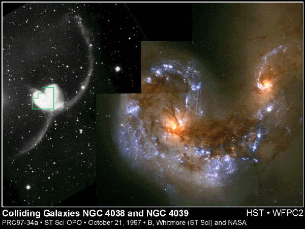 ngc4038.jpg