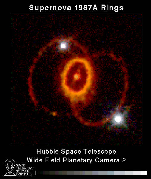 sn1987a_rings.jpg